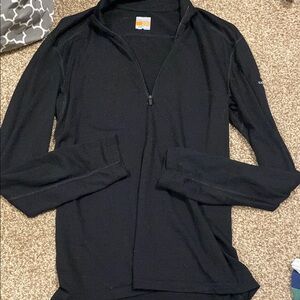 Ice breaker Merino in excellent condition Womens size Small